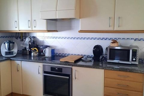 Byhus i Caldas da Rainha, Leiria, Caldas da Rainha - € 550.000 | Ref: 882416 - foto 4