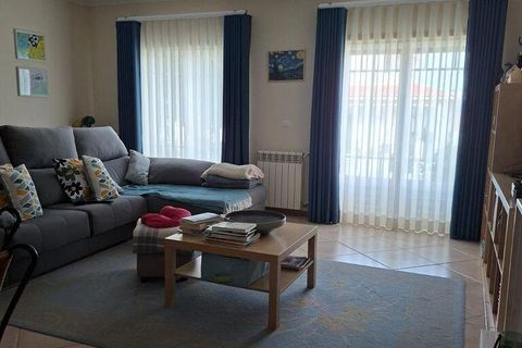 Byhus i Caldas da Rainha, Leiria, Caldas da Rainha - € 550.000 | Ref: 882416 - foto 5