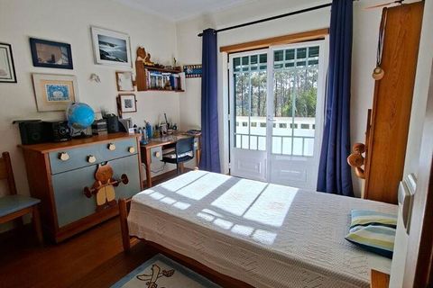 Byhus i Caldas da Rainha, Leiria, Caldas da Rainha - € 550.000 | Ref: 882416 - foto 7