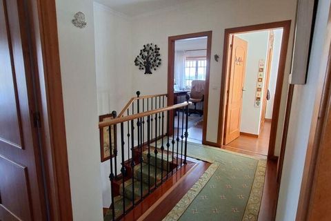 Byhus i Caldas da Rainha, Leiria, Caldas da Rainha - € 550.000 | Ref: 882416 - foto 9