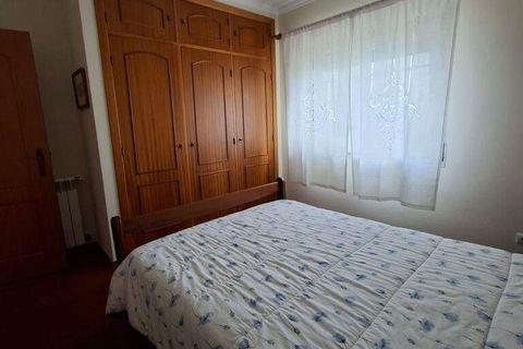 Byhus i Caldas da Rainha, Leiria, Caldas da Rainha - € 550.000 | Ref: 882416 - foto 12