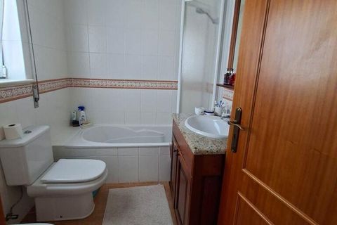 Byhus i Caldas da Rainha, Leiria, Caldas da Rainha - € 550.000 | Ref: 882416 - foto 13