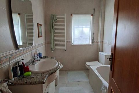 Byhus i Caldas da Rainha, Leiria, Caldas da Rainha - € 550.000 | Ref: 882416 - foto 14