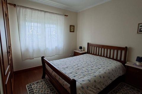 Byhus i Caldas da Rainha, Leiria, Caldas da Rainha - € 550.000 | Ref: 882416 - foto 16