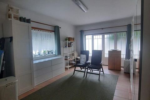 Byhus i Caldas da Rainha, Leiria, Caldas da Rainha - € 550.000 | Ref: 882416 - foto 17