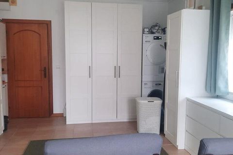 Byhus i Caldas da Rainha, Leiria, Caldas da Rainha - € 550.000 | Ref: 882416 - foto 18