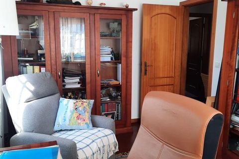 Byhus i Caldas da Rainha, Leiria, Caldas da Rainha - € 550.000 | Ref: 882416 - foto 21