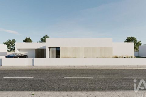 Byhus i Leiria, Leiria, Leiria - € 450.000 | Ref: 162609 - foto 2
