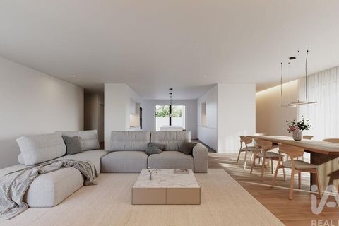 Byhus i Leiria, Leiria, Leiria - € 450.000 | Ref: 162609 - foto 4