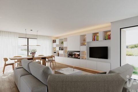Byhus i Leiria, Leiria, Leiria - € 450.000 | Ref: 162609 - foto 5