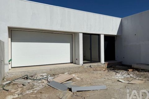 Byhus i Leiria, Leiria, Leiria - € 450.000 | Ref: 162609 - foto 24