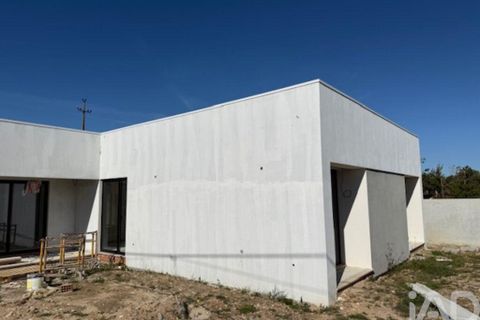 Byhus i Leiria, Leiria, Leiria - € 450.000 | Ref: 162609 - foto 25