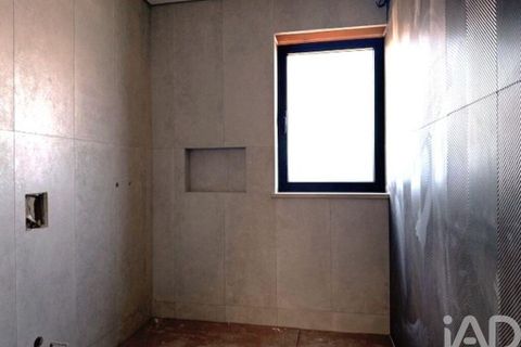 Byhus i Leiria, Leiria, Leiria - € 450.000 | Ref: 162609 - foto 22