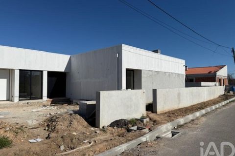 Byhus i Leiria, Leiria, Leiria - € 450.000 | Ref: 162609 - foto 26