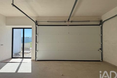 Byhus i Leiria, Leiria, Leiria - € 450.000 | Ref: 162609 - foto 23