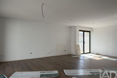 Byhus i Leiria, Leiria, Leiria - € 450.000 | Ref: 162609 - foto 6