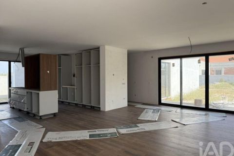 Byhus i Leiria, Leiria, Leiria - € 450.000 | Ref: 162609 - foto 7