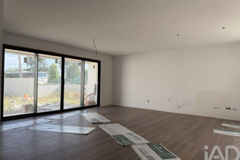 Byhus i Leiria, Leiria, Leiria - € 450.000 | Ref: 162609 - foto 8