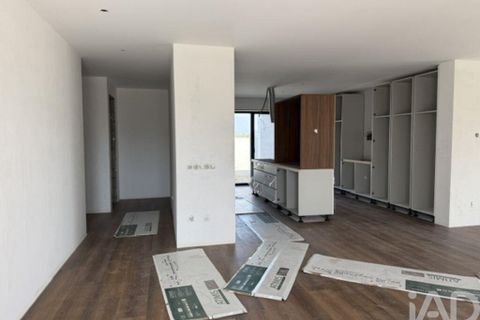Byhus i Leiria, Leiria, Leiria - € 450.000 | Ref: 162609 - foto 9