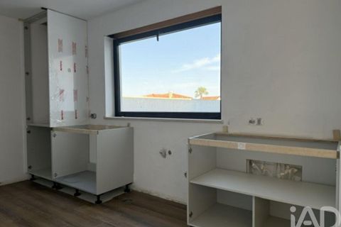 Byhus i Leiria, Leiria, Leiria - € 450.000 | Ref: 162609 - foto 12