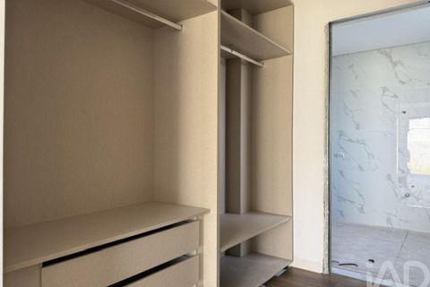 Byhus i Leiria, Leiria, Leiria - € 450.000 | Ref: 162609 - foto 14