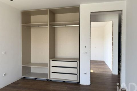 Byhus i Leiria, Leiria, Leiria - € 450.000 | Ref: 162609 - foto 16
