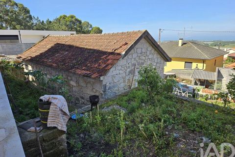 Byhus i Esposende, Braga, Esposende - € 86.000 | Ref: 913758 - foto 1