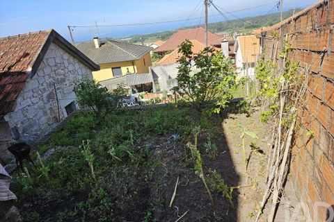 Byhus i Esposende, Braga, Esposende - € 86.000 | Ref: 913758 - foto 2