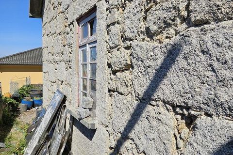 Byhus i Esposende, Braga, Esposende - € 86.000 | Ref: 913758 - foto 4