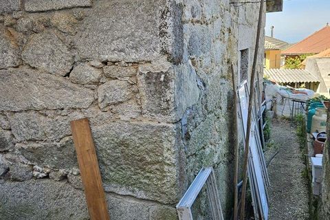 Byhus i Esposende, Braga, Esposende - € 86.000 | Ref: 913758 - foto 5