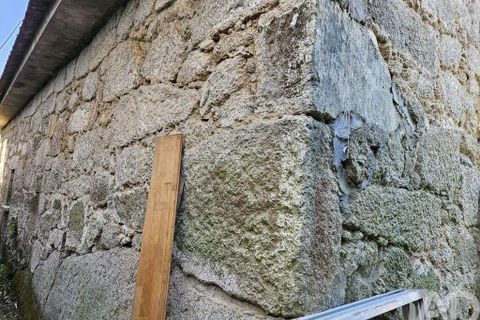 Byhus i Esposende, Braga, Esposende - € 86.000 | Ref: 913758 - foto 6
