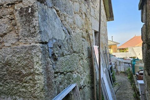 Byhus i Esposende, Braga, Esposende - € 86.000 | Ref: 913758 - foto 7