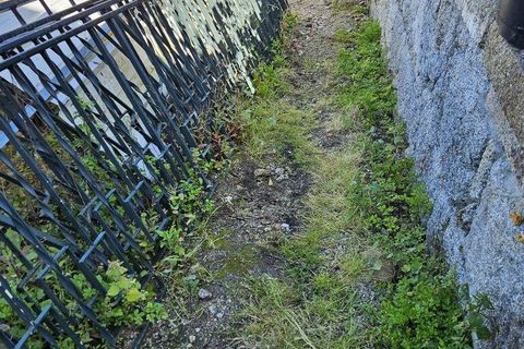 Byhus i Esposende, Braga, Esposende - € 86.000 | Ref: 913758 - foto 9