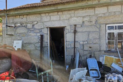 Byhus i Esposende, Braga, Esposende - € 86.000 | Ref: 913758 - foto 11