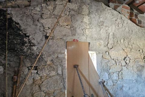 Byhus i Esposende, Braga, Esposende - € 86.000 | Ref: 913758 - foto 12