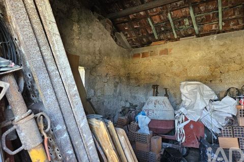 Byhus i Esposende, Braga, Esposende - € 86.000 | Ref: 913758 - foto 14
