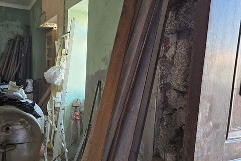Byhus i Esposende, Braga, Esposende - € 86.000 | Ref: 913758 - foto 15