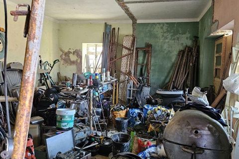 Byhus i Esposende, Braga, Esposende - € 86.000 | Ref: 913758 - foto 17