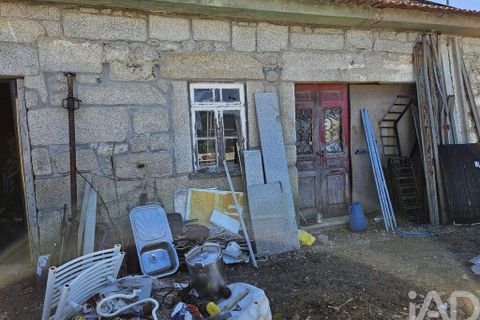 Byhus i Esposende, Braga, Esposende - € 86.000 | Ref: 913758 - foto 18