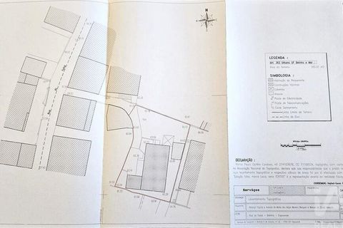 Byhus i Esposende, Braga, Esposende - € 86.000 | Ref: 913758 - foto 19