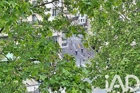 Lejlighed i Paris, Paris, Paris - € 1.590.000 | Ref: 40817 - foto 5