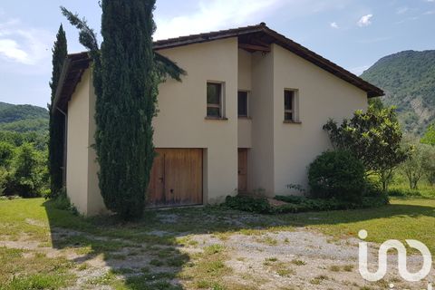 Villa a Condorcet, Drome, Condorcet - € 360.000 | Ref: 47688 - foto 2