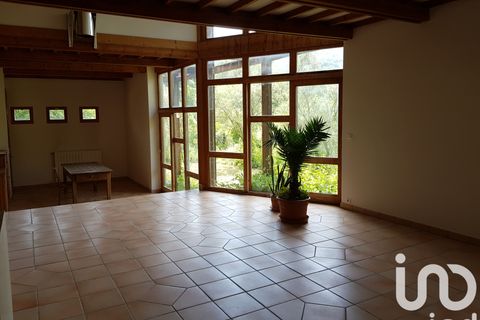 Villa a Condorcet, Drome, Condorcet - € 360.000 | Ref: 47688 - foto 3