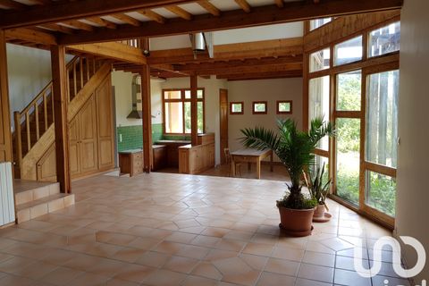 Villa a Condorcet, Drome, Condorcet - € 360.000 | Ref: 47688 - foto 4