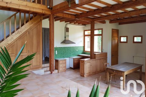 Villa a Condorcet, Drome, Condorcet - € 360.000 | Ref: 47688 - foto 5