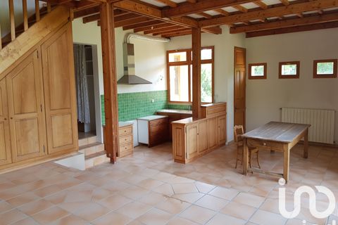 Villa a Condorcet, Drome, Condorcet - € 360.000 | Ref: 47688 - foto 6