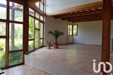 Villa a Condorcet, Drome, Condorcet - € 360.000 | Ref: 47688 - foto 7
