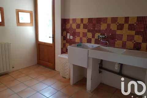 Villa a Condorcet, Drome, Condorcet - € 360.000 | Ref: 47688 - foto 8