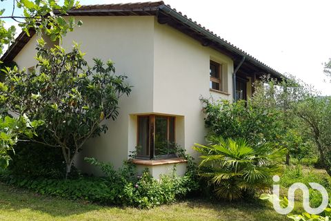 Villa a Condorcet, Drome, Condorcet - € 360.000 | Ref: 47688 - foto 9