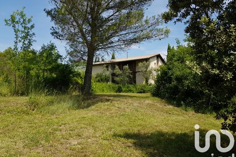 Villa a Condorcet, Drome, Condorcet - € 360.000 | Ref: 47688 - foto 10